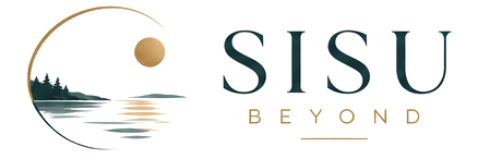 SiSu Beyond